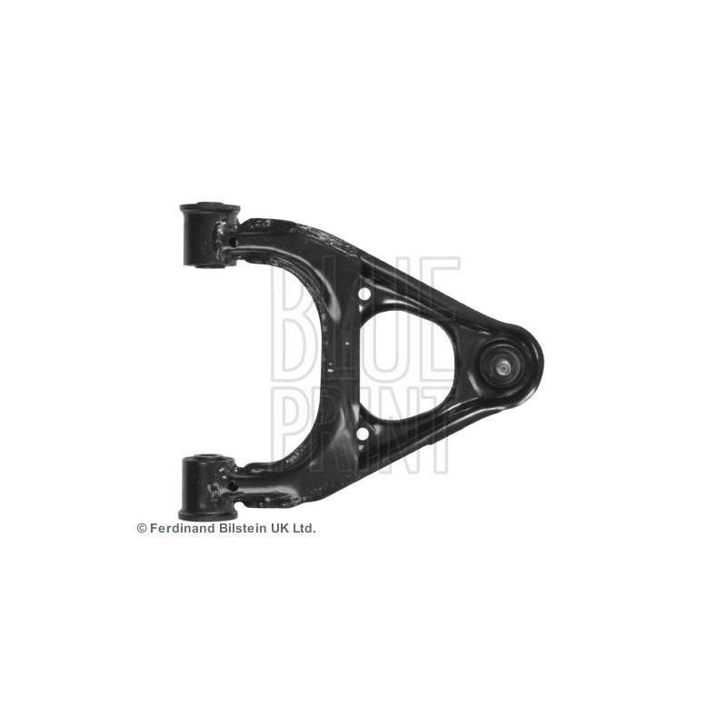BLUE PRINT ADM58637 Wahacz zawieszenia dla
