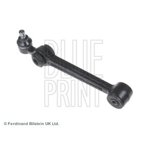 BLUE PRINT ADM58639 Braccio oscillante per