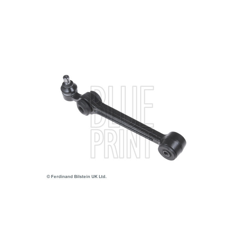 BLUE PRINT ADM58639 Rameno zavesenia kolies pre