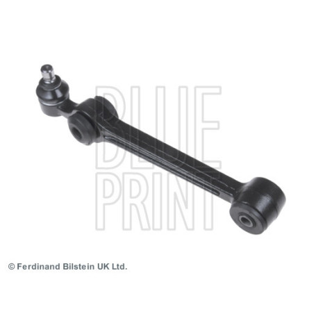 BLUE PRINT ADM58639 Track Control Arm Wishbone for