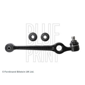 BLUE PRINT ADM58640 Wahacz zawieszenia dla