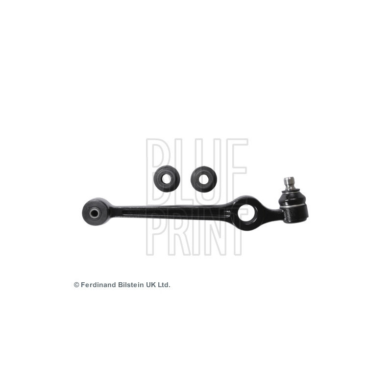 BLUE PRINT ADM58640 Bras de suspension pour