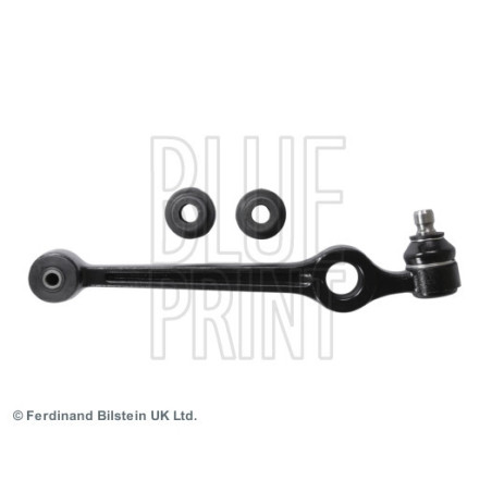 BLUE PRINT ADM58640 Rameno zavesenia kolies pre