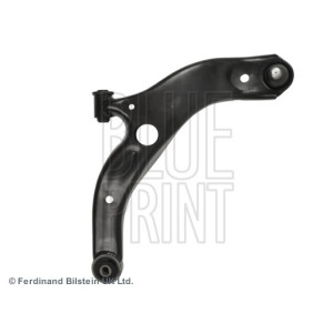 BLUE PRINT ADM58641 Rameno zavesenia kolies pre