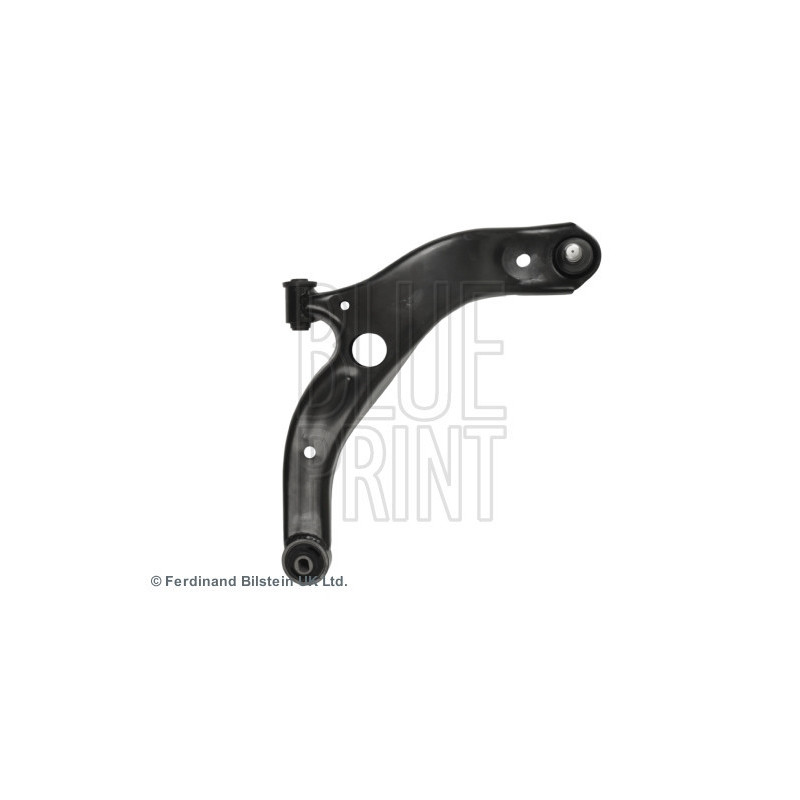 BLUE PRINT ADM58641 Bras de suspension pour