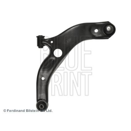 BLUE PRINT ADM58641 Bras de suspension pour