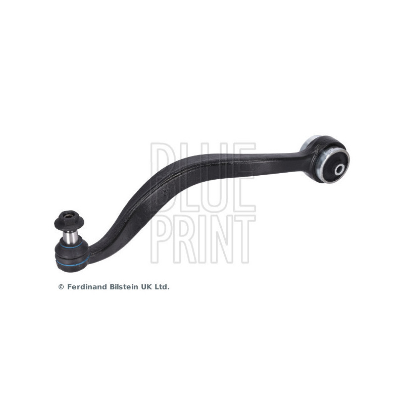 BLUE PRINT ADM58644 Wahacz zawieszenia dla