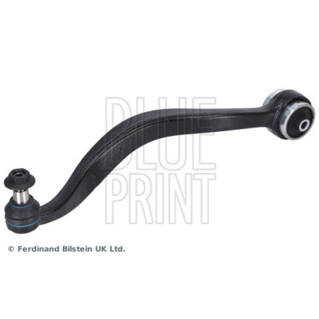 BLUE PRINT ADM58644 Rameno zavesenia kolies pre