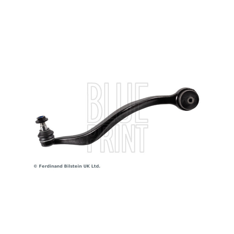 BLUE PRINT ADM58645 Bras de suspension pour