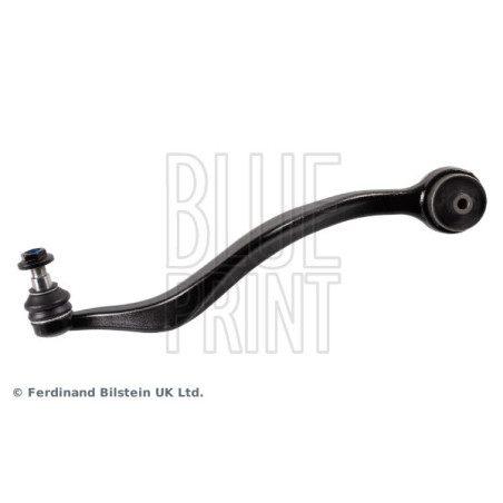 BLUE PRINT ADM58645 Wahacz zawieszenia dla