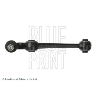 BLUE PRINT ADM58646 Barra oscilante para