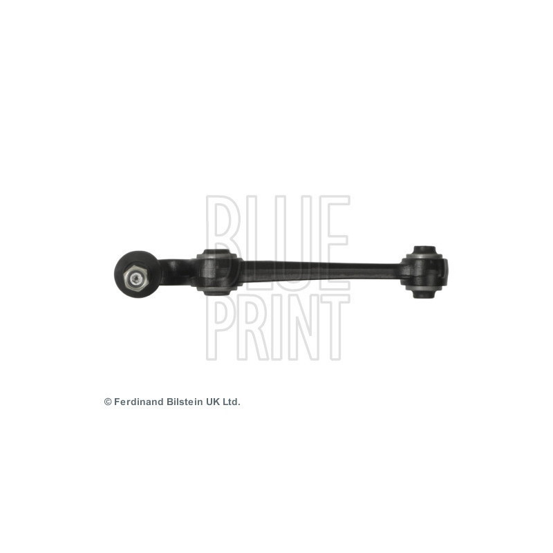 BLUE PRINT ADM58646 Braccio oscillante per