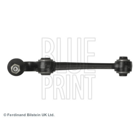 BLUE PRINT ADM58646 Rameno zavesenia kolies pre