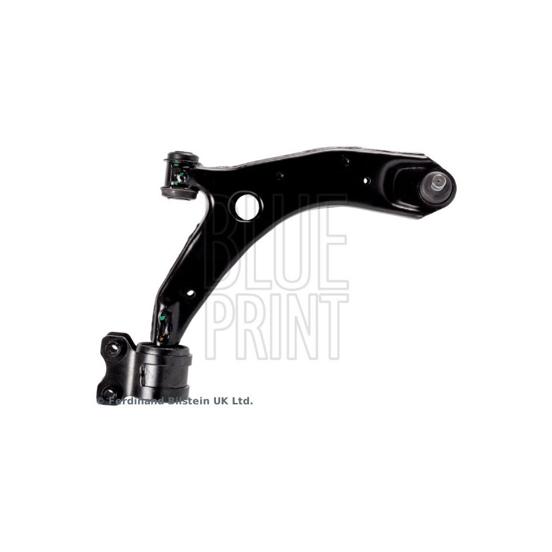 BLUE PRINT ADM58666 Barra oscilante para