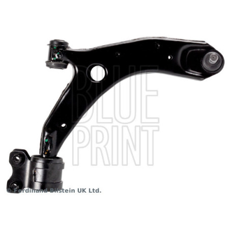 BLUE PRINT ADM58666 Braccio oscillante per