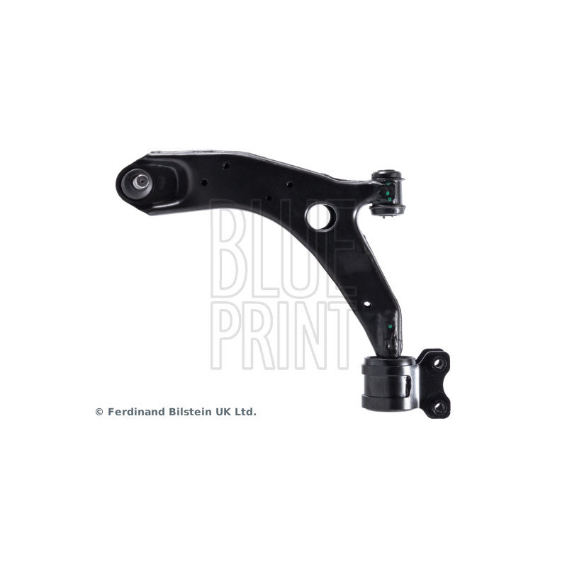 BLUE PRINT ADM58667 Bras de suspension pour