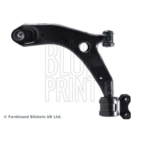 BLUE PRINT ADM58667 Barra oscilante para