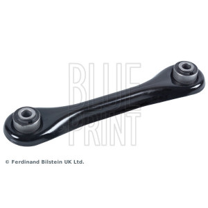 BLUE PRINT ADM58681 Braccio oscillante per