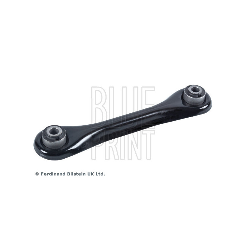 BLUE PRINT ADM58681 Barra oscilante para