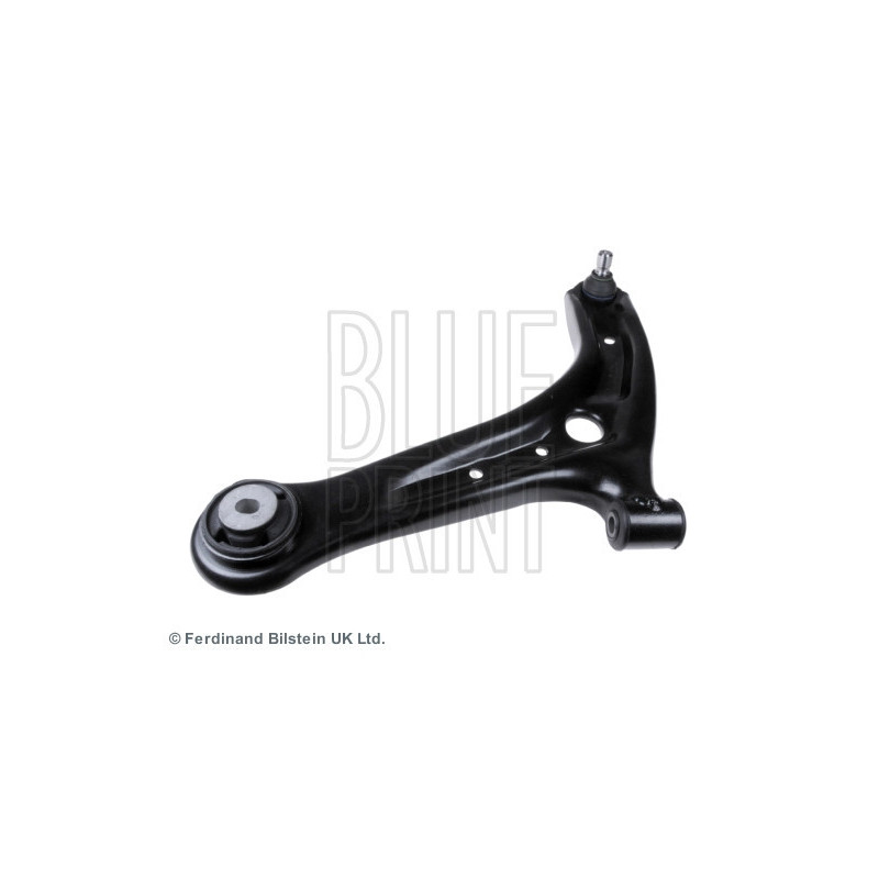 BLUE PRINT ADM58694 Rameno zavesenia kolies pre
