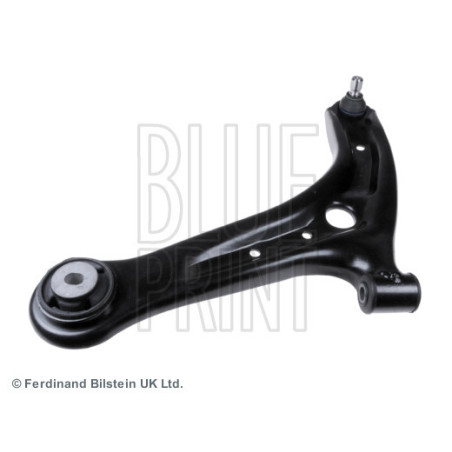BLUE PRINT ADM58694 Řídicí páka pro