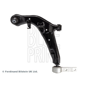 BLUE PRINT ADN186100 Track Control Arm Wishbone for