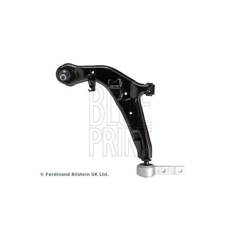BLUE PRINT ADN186100 Track Control Arm Wishbone for