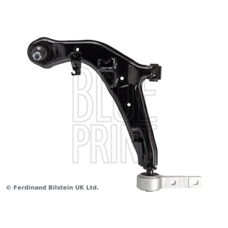 BLUE PRINT ADN186100 Track Control Arm Wishbone for