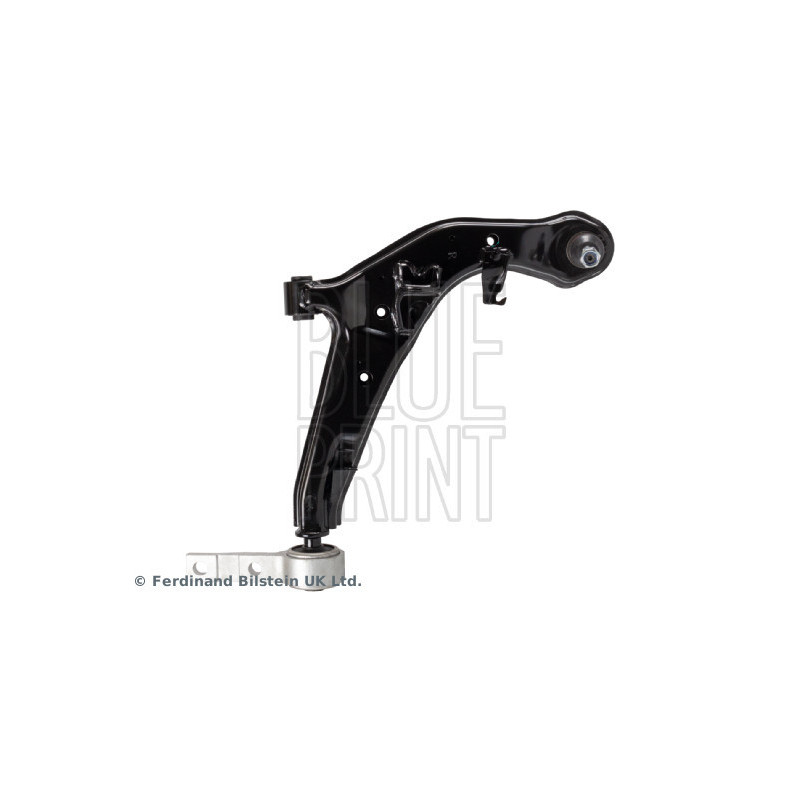 BLUE PRINT ADN186101 Bras de suspension pour