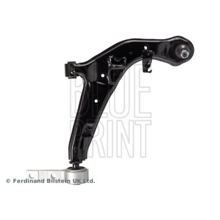 BLUE PRINT ADN186101 Track Control Arm Wishbone for