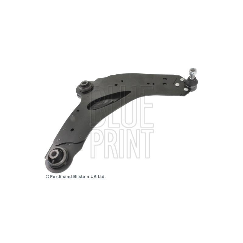 BLUE PRINT ADN186103 Rameno zavesenia kolies pre