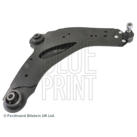 BLUE PRINT ADN186103 Track Control Arm Wishbone for