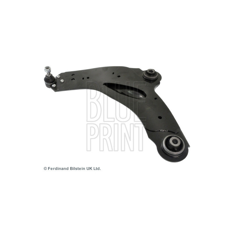 BLUE PRINT ADN186105 Řídicí páka pro