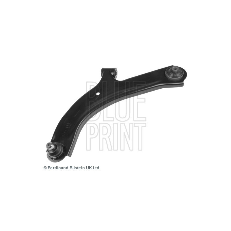 BLUE PRINT ADN186116 Track Control Arm Wishbone for