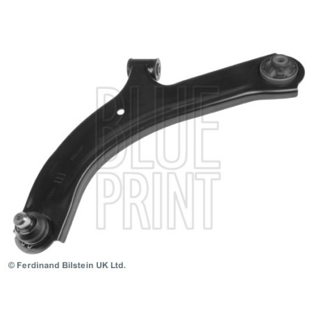 BLUE PRINT ADN186116 Bras de suspension pour