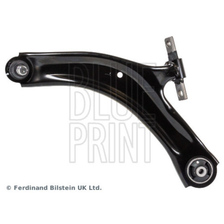 BLUE PRINT ADN186119 Track Control Arm Wishbone for