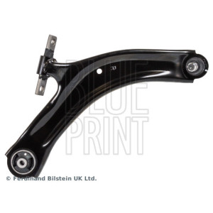 BLUE PRINT ADN186120 Track Control Arm Wishbone for