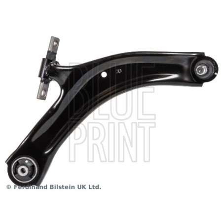 BLUE PRINT ADN186120 Track Control Arm Wishbone for