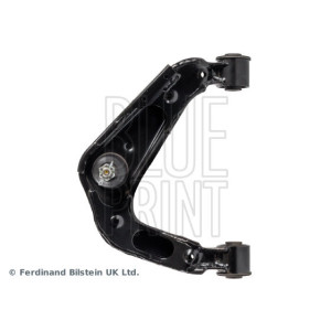 BLUE PRINT ADN186121 Bras de suspension pour