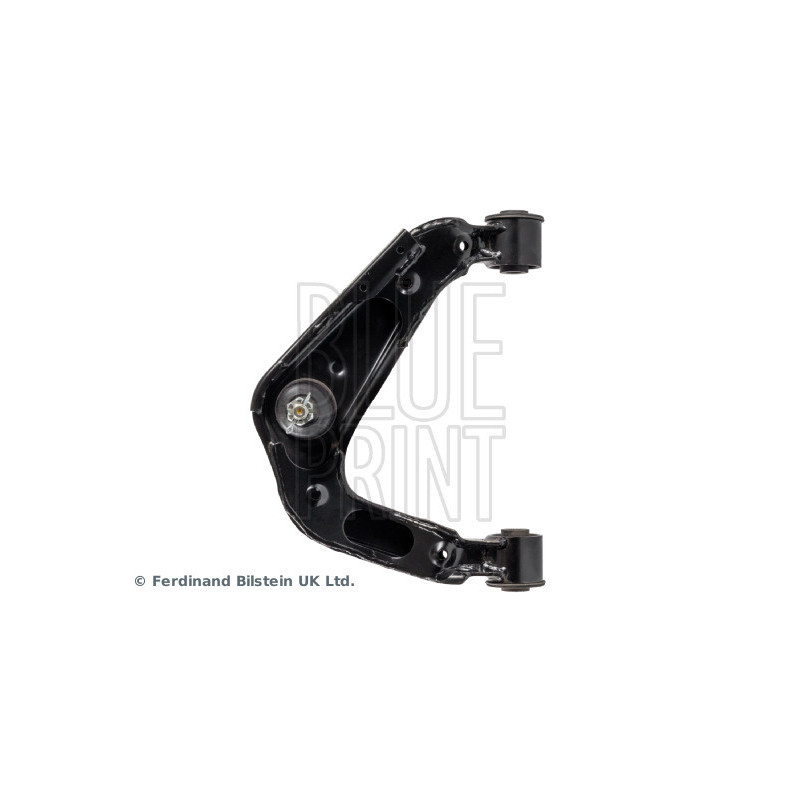 BLUE PRINT ADN186121 Rameno zavesenia kolies pre