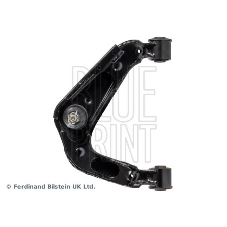 BLUE PRINT ADN186121 Bras de suspension pour
