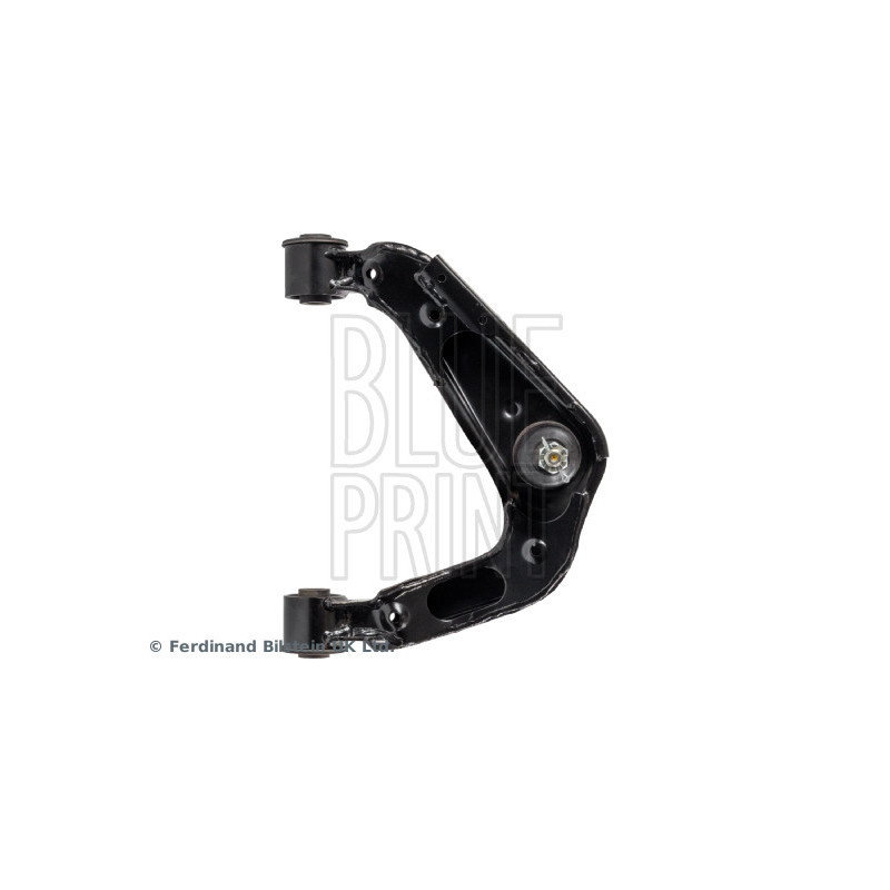 BLUE PRINT ADN186122 Track Control Arm Wishbone for