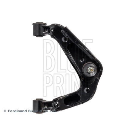 BLUE PRINT ADN186122 Bras de suspension pour