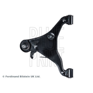 BLUE PRINT ADN186124 Bras de suspension pour