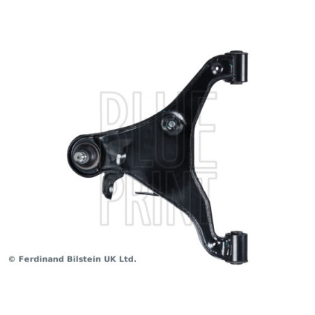 BLUE PRINT ADN186124 Bras de suspension pour
