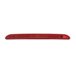 TYC 15-0185-00-9 Troisième feu stop pour Volkswagen Golf V VI VII Polo V Tiguan