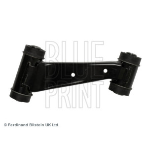 BLUE PRINT ADN18639 Bras de suspension pour