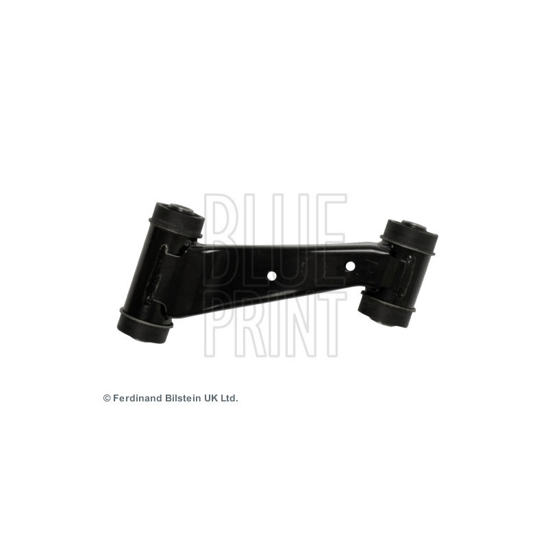 BLUE PRINT ADN18639 Rameno zavesenia kolies pre