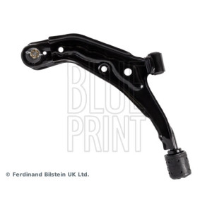BLUE PRINT ADN18658 Bras de suspension pour