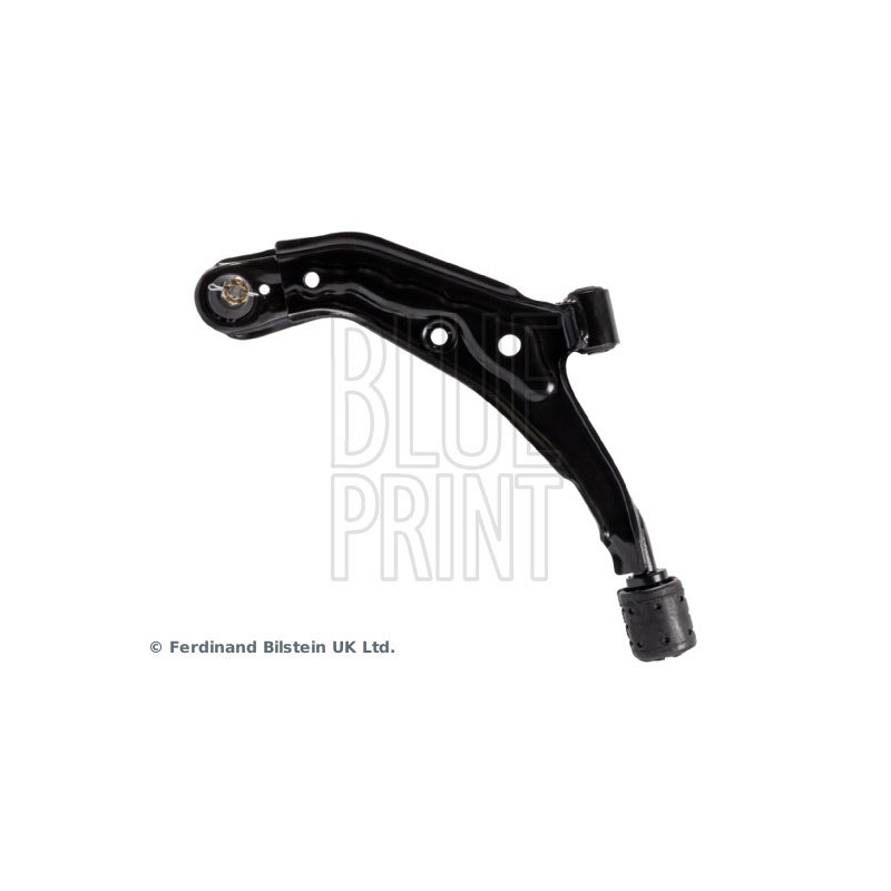 BLUE PRINT ADN18658 Track Control Arm Wishbone for